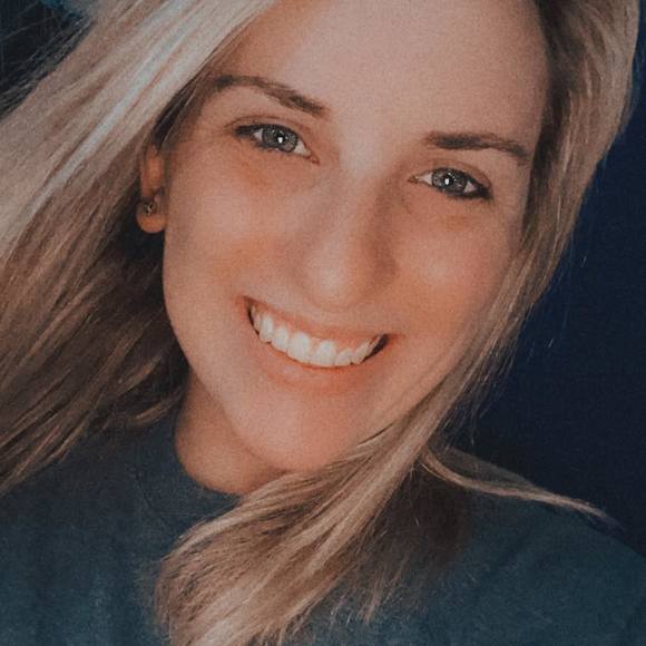 breannaharris15